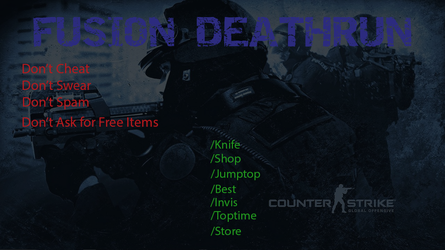 FusionDeathRun_01.png FusionDeathRun_01.png