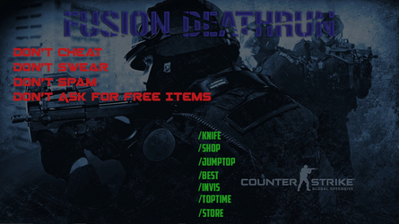 FusionDeathRun_01.png FusionDeathRun_01.png