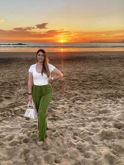 beach sunset REV.jpg