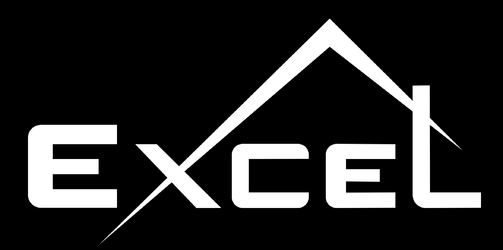 ExcelLogo_01.png