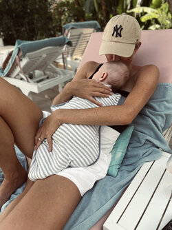 mother and child.jpg