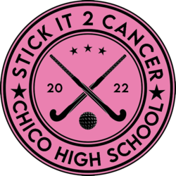 chico high school stick it to cancer.png