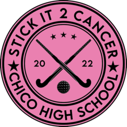 chico high school stick it to cancer.png chico high school stick it to cancer.png