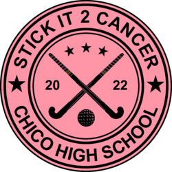 Stick it to Cancer_4a.png Stick it to Cancer_4a.png