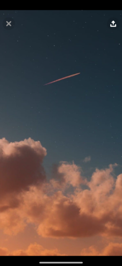 image 2.PNG image 2.PNG