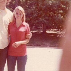 Murphy Adams Park July 4 1972.jpg