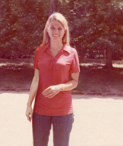 Murphy Adams Park1.jpg