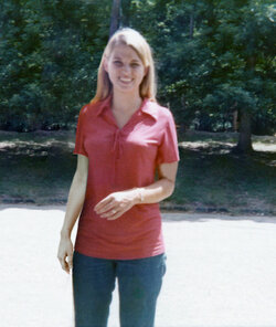 Murphy Adams Park2.jpg