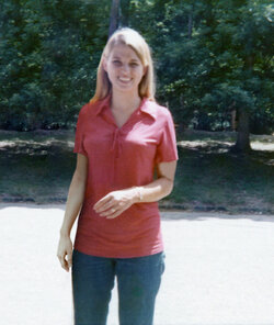 Murphy Adams Park2f.jpg