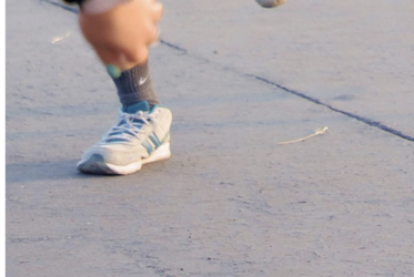 Screen Shot 2022-10-03 at 10.46.57 AM.png