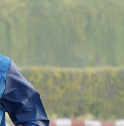 Screen Shot 2022-10-03 at 10.52.42 AM.png