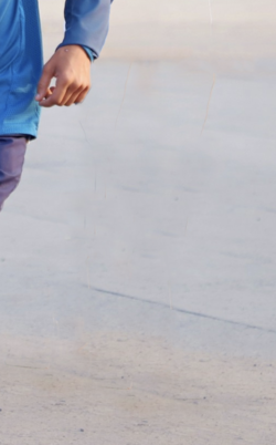 Screen Shot 2022-10-03 at 10.55.59 AM.png