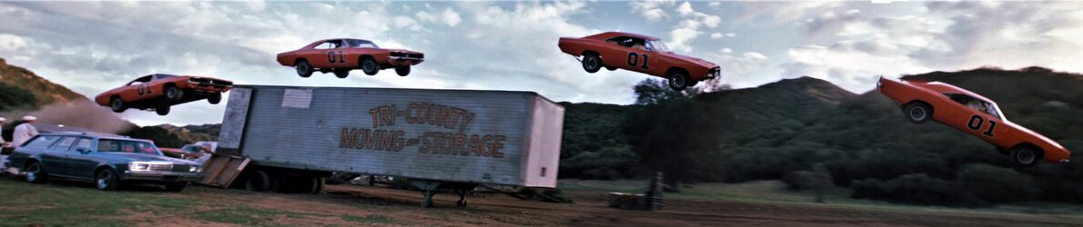 Corey Semi Trailer PAN 2a.jpg