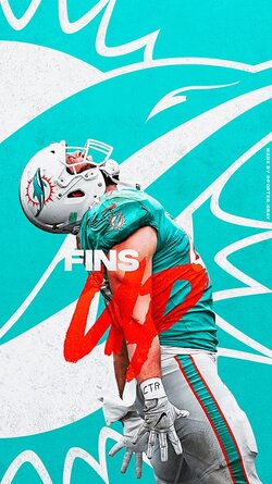 big logo.jpg big logo.jpg