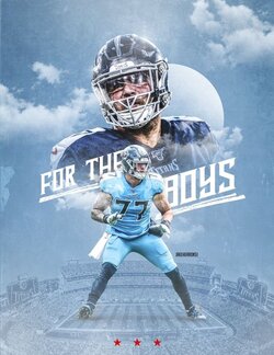 cloudy.jpg cloudy.jpg