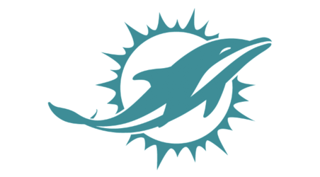 Screen Shot 2022-10-14 at 8.13.18 AM.png Screen Shot 2022-10-14 at 8.13.18 AM.png