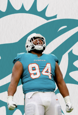 Screen Shot 2022-10-14 at 8.34.46 AM.png Screen Shot 2022-10-14 at 8.34.46 AM.png