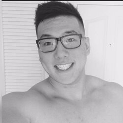 277AB984-2987-46C8-A1BE-A0C172087E2E.jpeg 277AB984-2987-46C8-A1BE-A0C172087E2E.jpeg