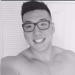 FixGlasses_12.jpg FixGlasses_12.jpg