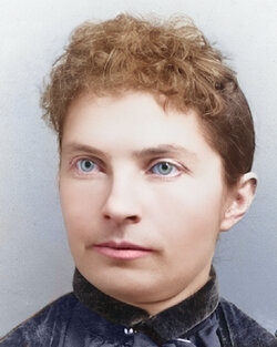 Lucy-A-Wheeler-portrait-view-colorized.jpg Lucy-A-Wheeler-portrait-view-colorized.jpg