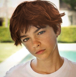 original.png original.png