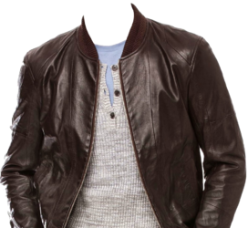 jacket.png jacket.png