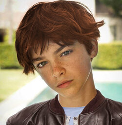 Jacketed.jpg Jacketed.jpg