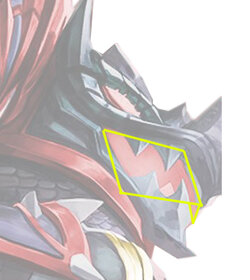 Laika_dragon mouth.jpg