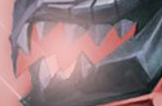 Screen Shot 2022-10-22 at 12.28.56 AM.png