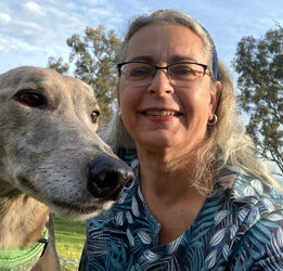 Vet academic Sarah Pollard-Williams - crop.jpg Vet academic Sarah Pollard-Williams - crop.jpg