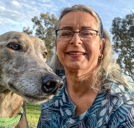 Vet academic_1.jpg Vet academic_1.jpg