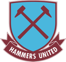 Hammers United.png