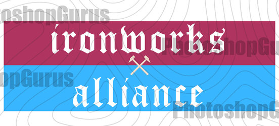 ironworks alliance sample.jpg