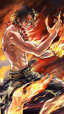 HD-wallpaper-ace-anime-fire-fist-ace-luffy-one-piece-portgas-d-ace-whitebeard-pirates.jpg