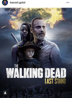 681C8869-AB56-43CD-84C4-B82CDC7A4D7C.jpeg 681C8869-AB56-43CD-84C4-B82CDC7A4D7C.jpeg