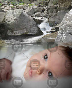 Untitled-1 copy.jpg Untitled-1 copy.jpg