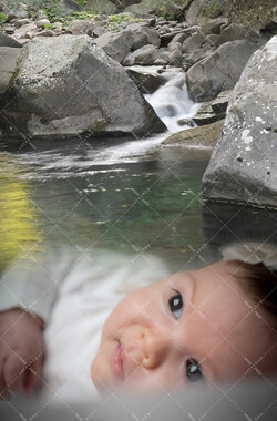 top draft 1.jpg top draft 1.jpg