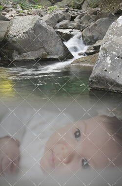 top draft 2.jpg top draft 2.jpg