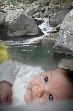 Untitled-1 copy.jpg Untitled-1 copy.jpg