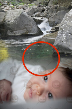 Untitled-1 copy.jpg Untitled-1 copy.jpg