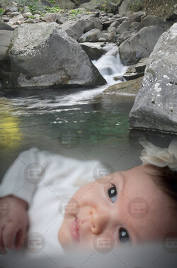 baby river 2.jpg baby river 2.jpg