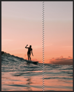 Screen Shot 2022-11-02 at 11.49.34 AM.png Screen Shot 2022-11-02 at 11.49.34 AM.png