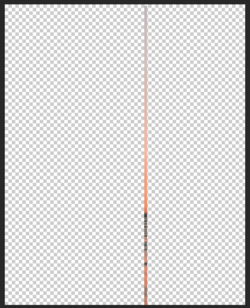 Screen Shot 2022-11-02 at 11.50.43 AM.png Screen Shot 2022-11-02 at 11.50.43 AM.png