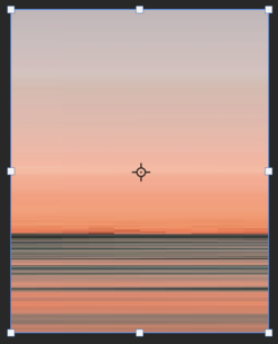 Screen Shot 2022-11-02 at 11.51.56 AM.png Screen Shot 2022-11-02 at 11.51.56 AM.png