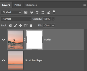 Screen Shot 2022-11-02 at 11.52.56 AM.png Screen Shot 2022-11-02 at 11.52.56 AM.png