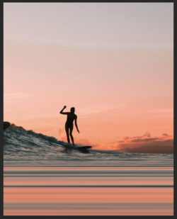 Screen Shot 2022-11-02 at 11.53.23 AM.png Screen Shot 2022-11-02 at 11.53.23 AM.png