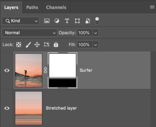 Screen Shot 2022-11-02 at 11.53.31 AM.png Screen Shot 2022-11-02 at 11.53.31 AM.png