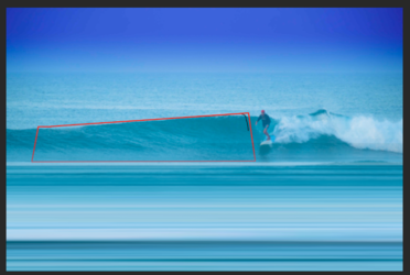 Screen Shot 2022-11-02 at 1.04.07 PM.png Screen Shot 2022-11-02 at 1.04.07 PM.png