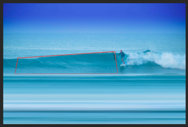 Screen Shot 2022-11-02 at 1.07.19 PM.png Screen Shot 2022-11-02 at 1.07.19 PM.png