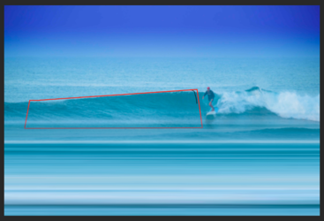 Screen Shot 2022-11-02 at 1.13.37 PM.png Screen Shot 2022-11-02 at 1.13.37 PM.png